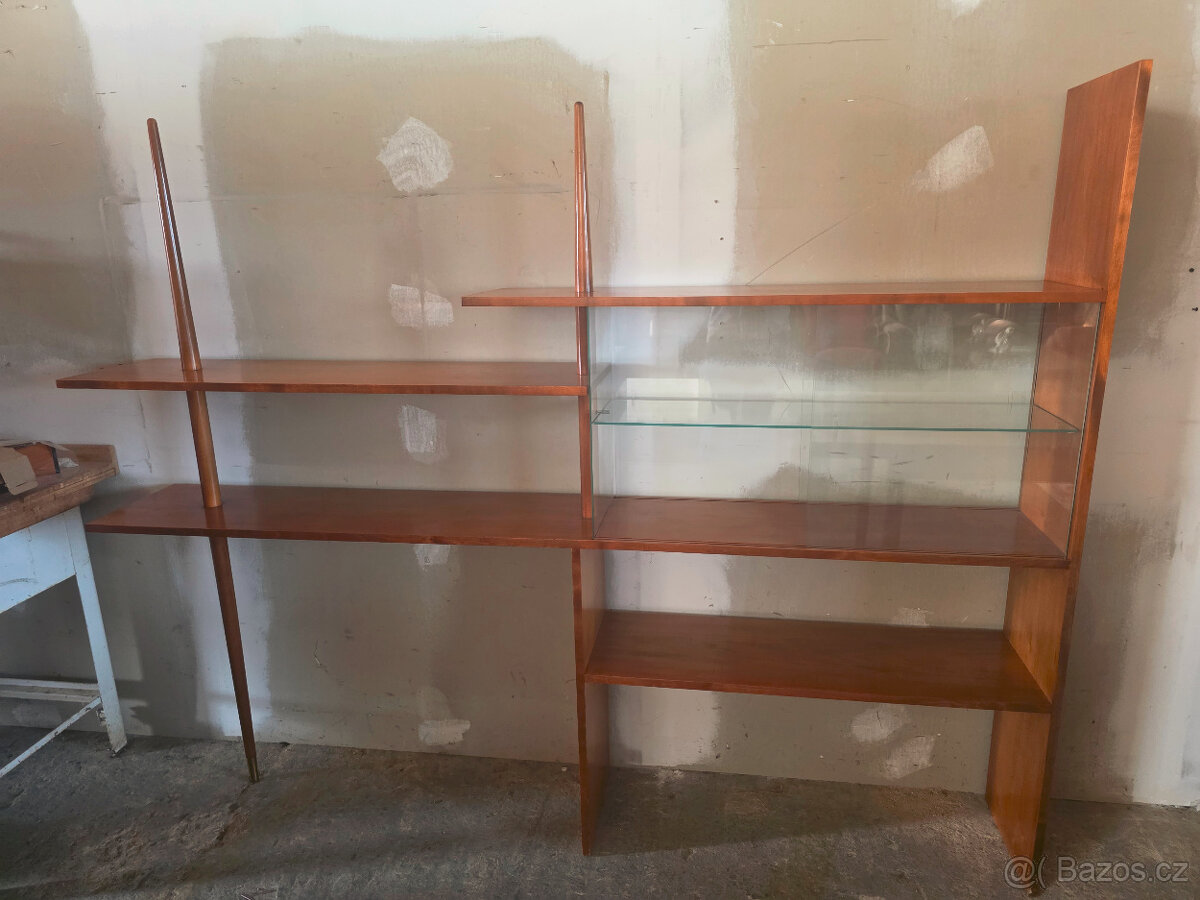 Sedláček and Vičítal 1960 - 4