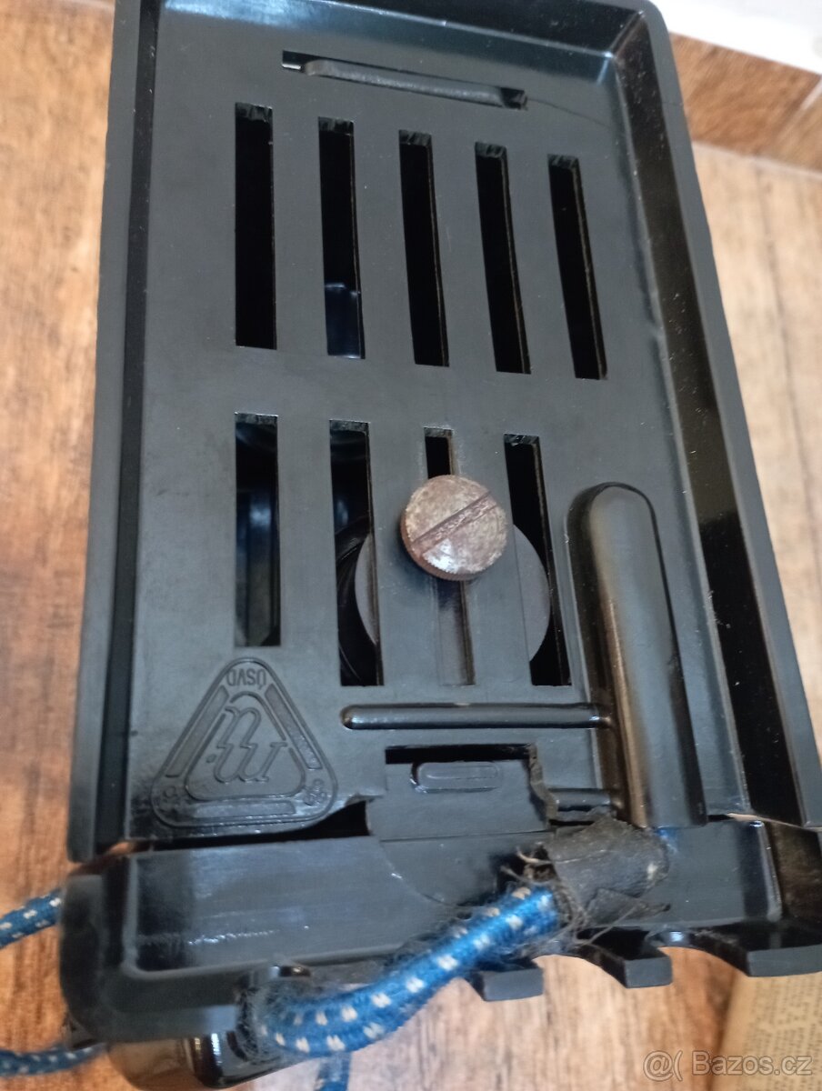 Dětský projektor Diar - 4