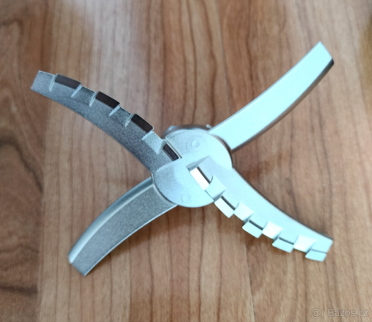 Zmrzlinovač Ninja NC501EU - 4