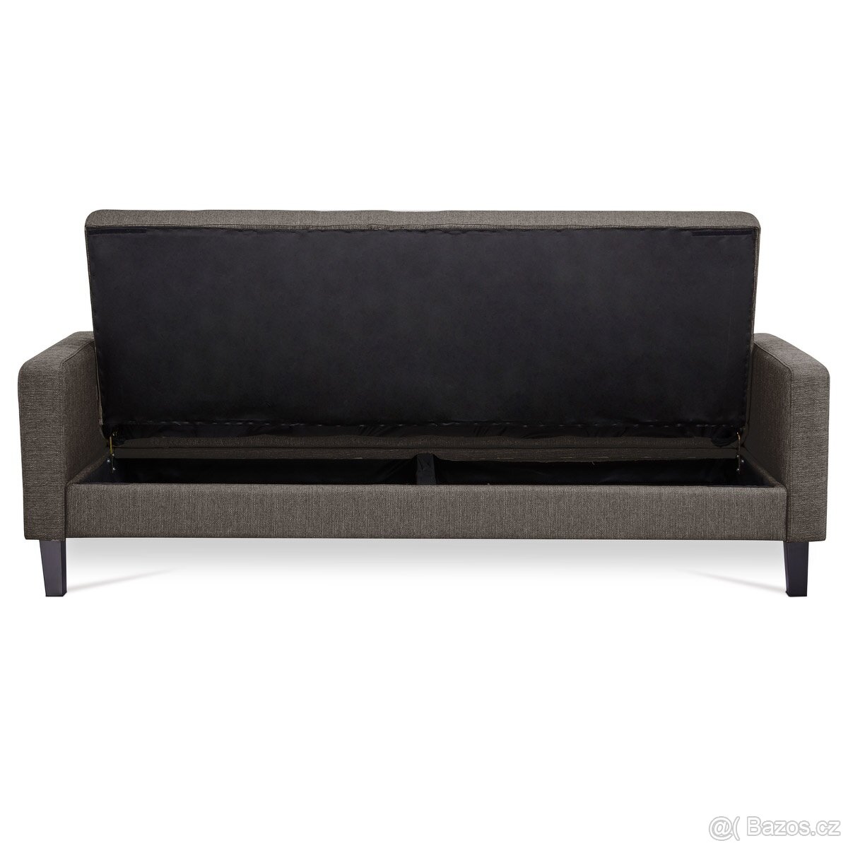 Nová originál zabalená rozkládací pohovka - 4