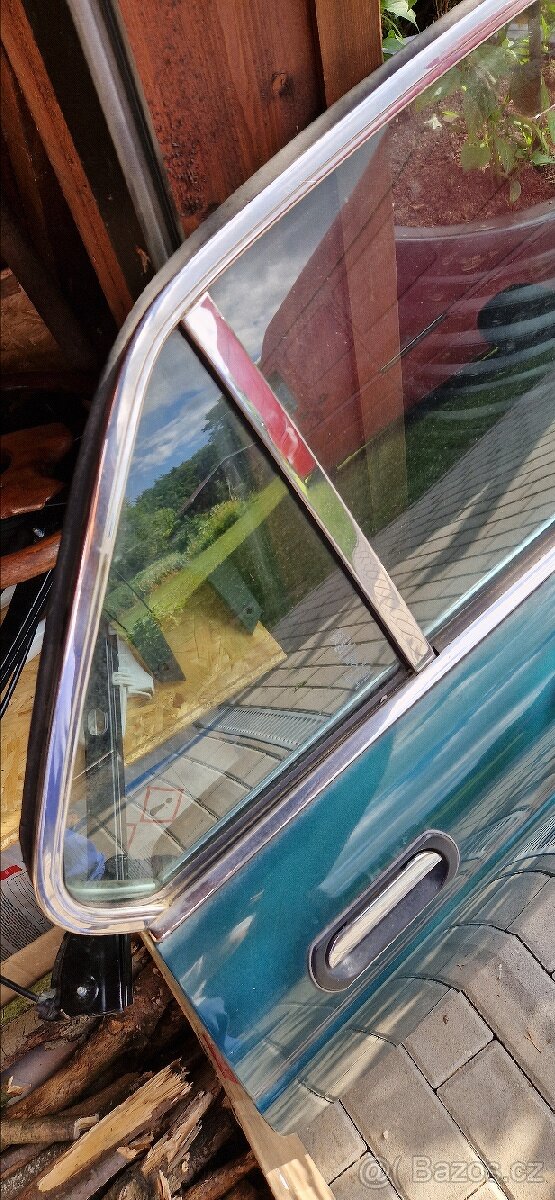 Jaguar xj.xj6.xj12 - 4