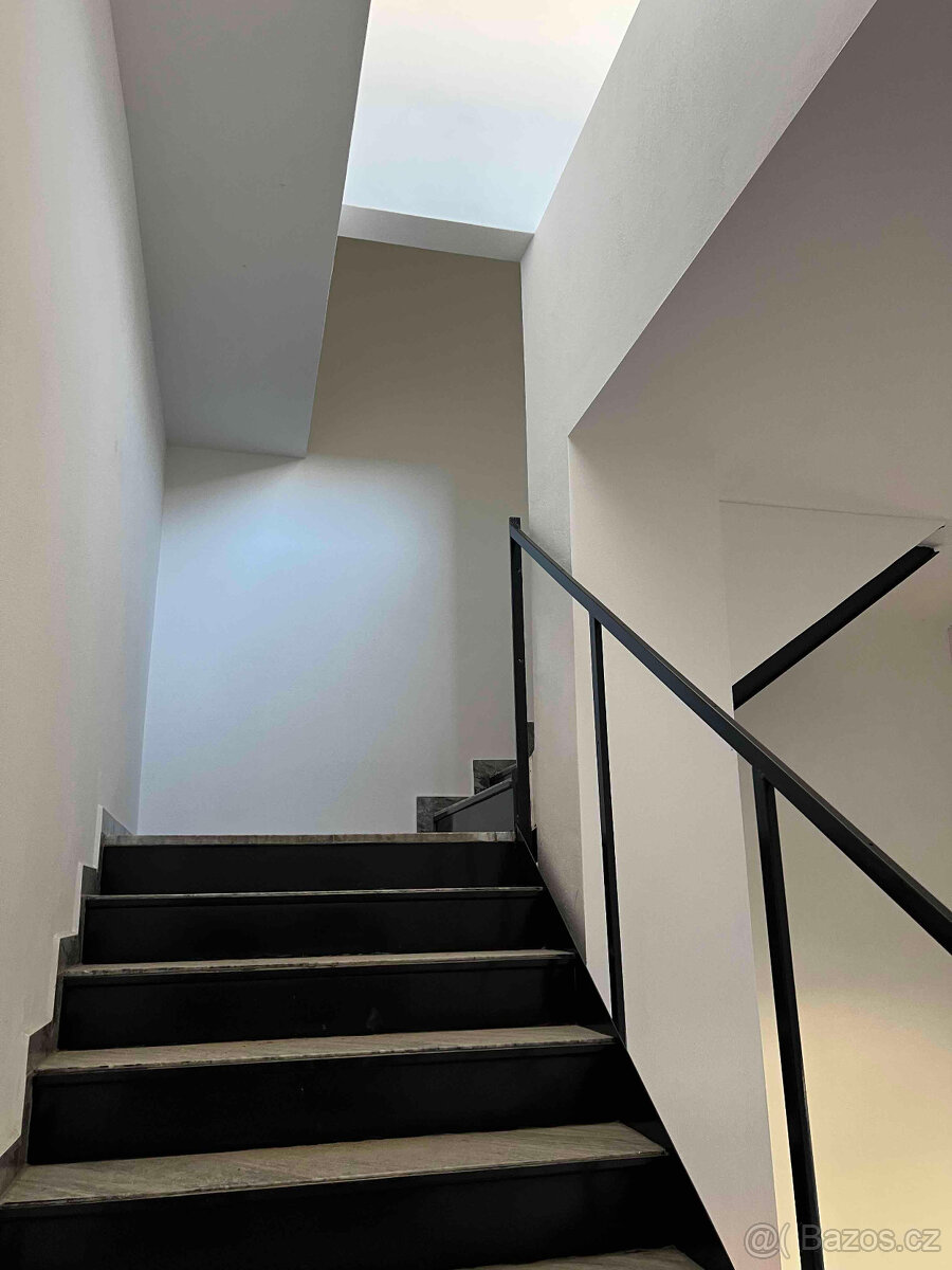 Pronájem kancelářských prostor v Moravanech u Brna - 4