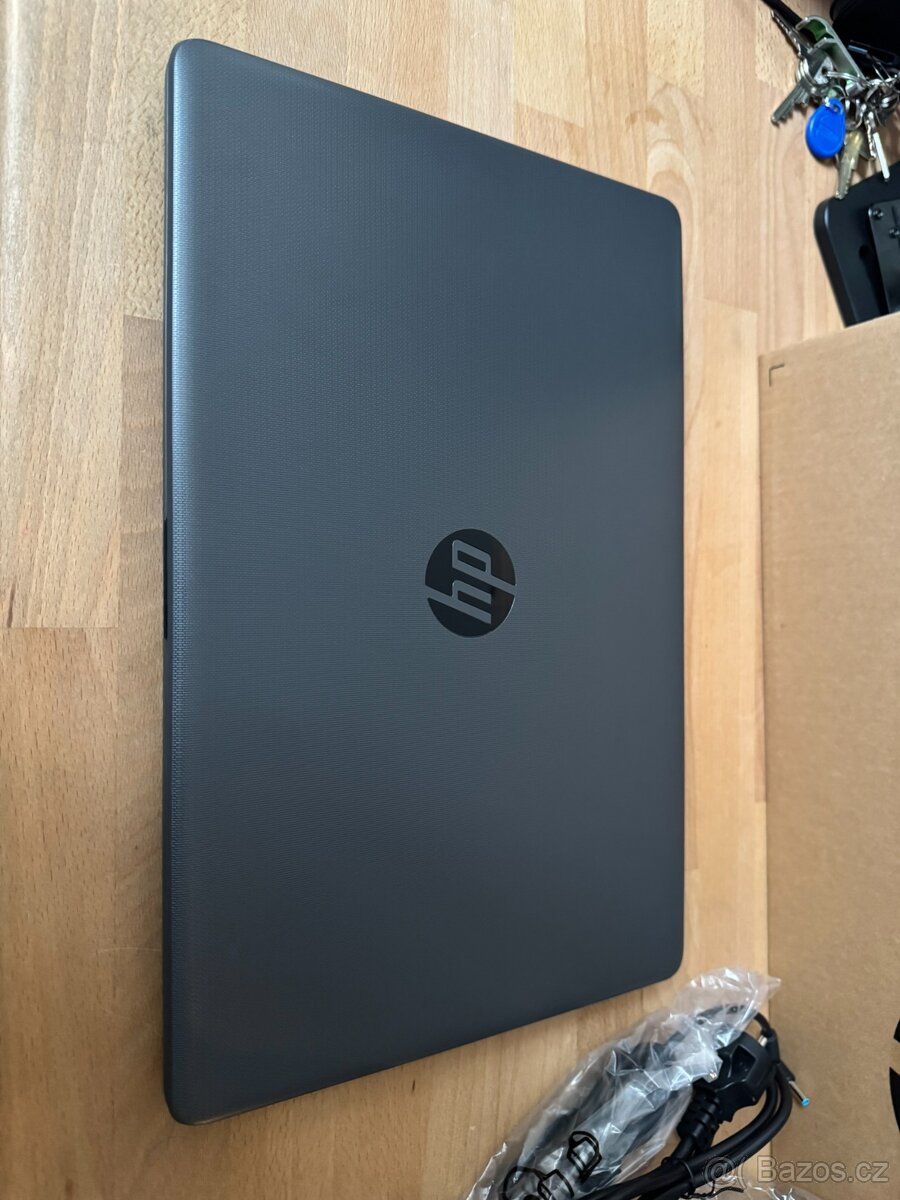 HP 255 G7, 6BN10EA - 4