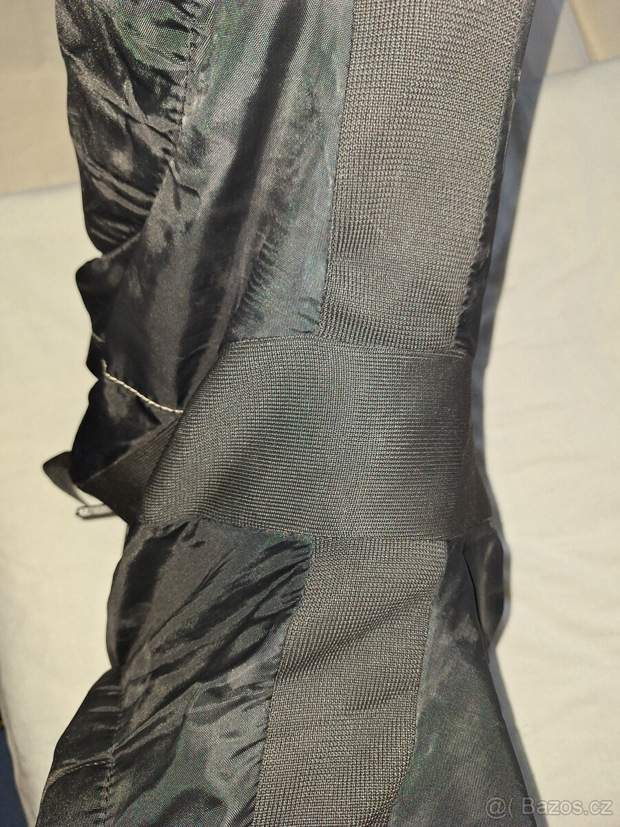 Hokejové kalhoty zn. DR - 4