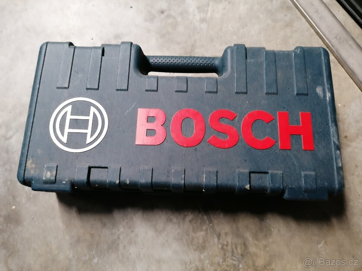 Bosch gsa 1300 - 4