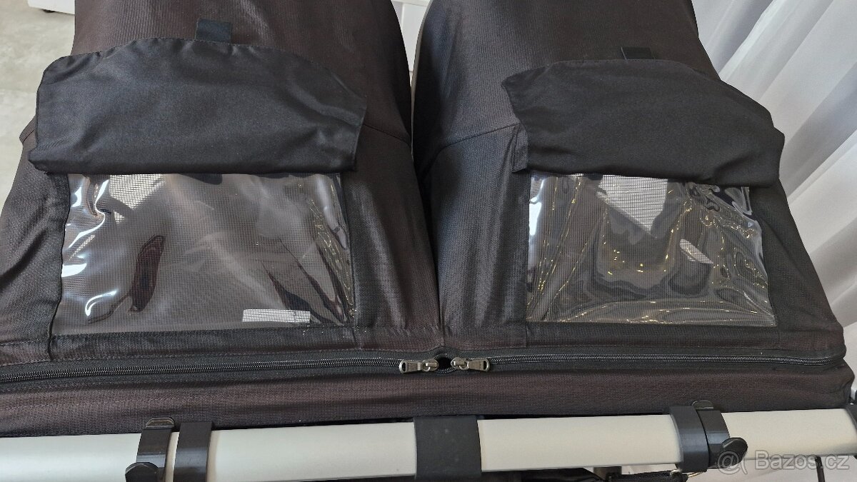 Thule Urban Glide 2 Double - 4