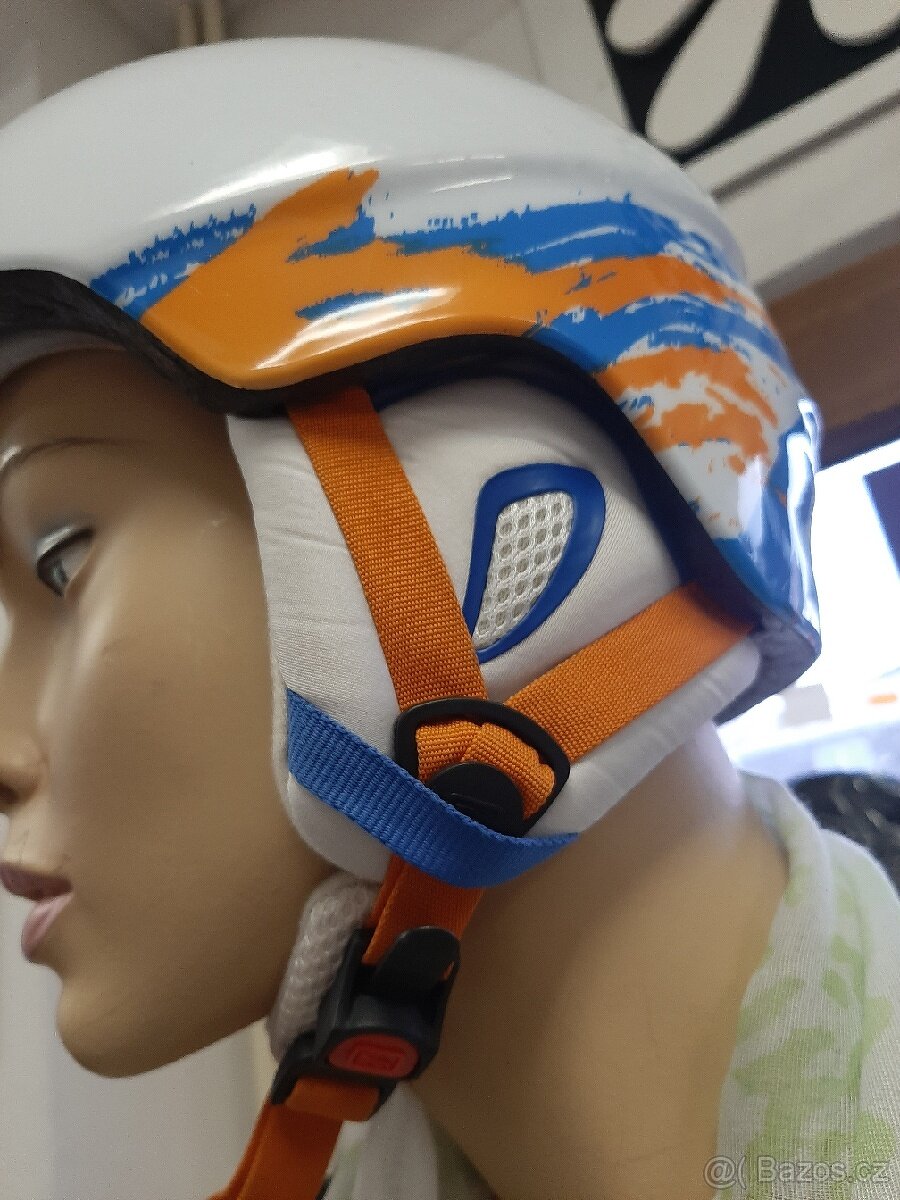 Helma Scott vel.S - 4