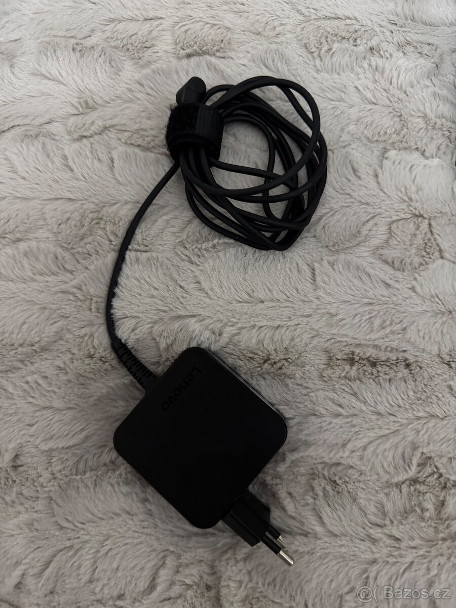 Lenovo mini notebook - 4