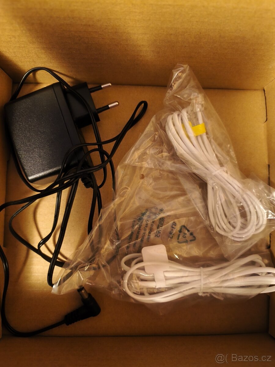 O2 Smart Box V3 - 4