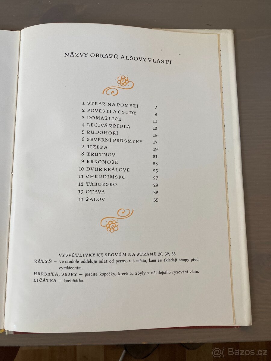 Alšova vlast (1953) - 4