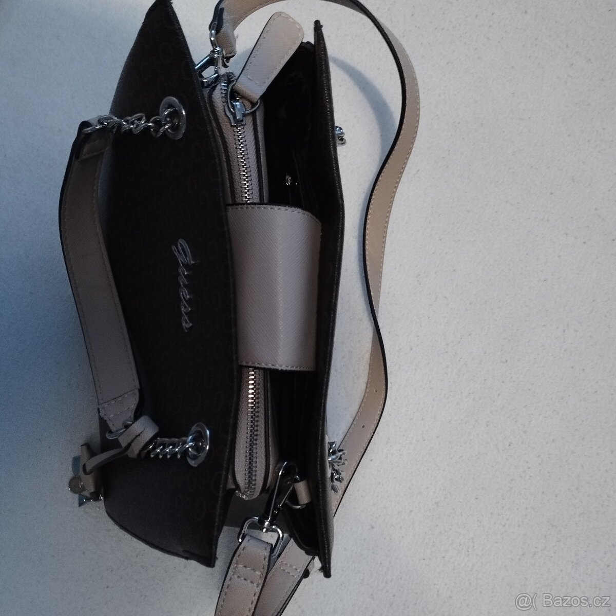 Kabelka Guess - 4