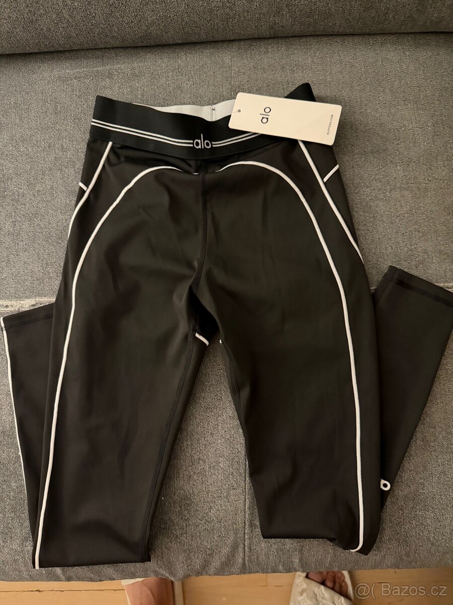 Alo set - 4