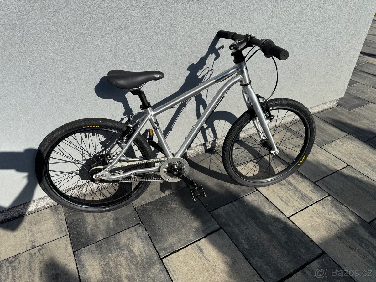 Detske kolo Early rider 20” - 4