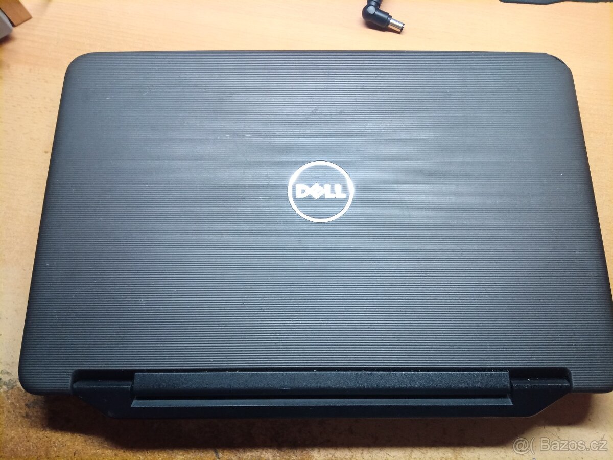 37...Dell Vostro 1540 - 4