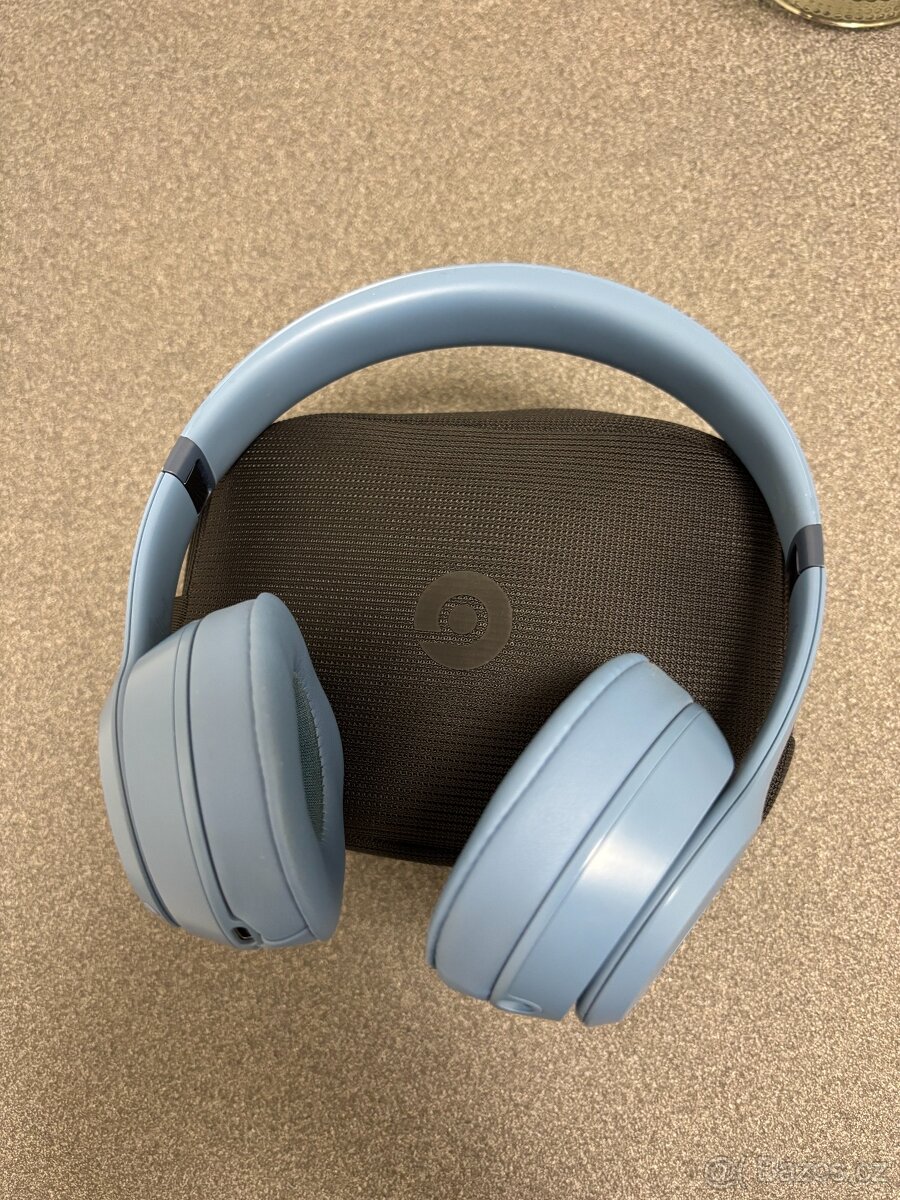 Beats Solo 4 - 4