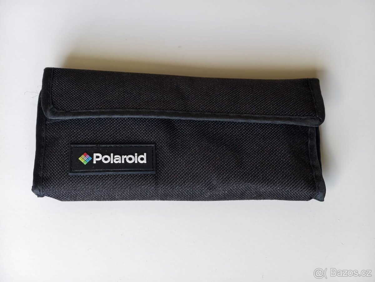 Polaroid - 4