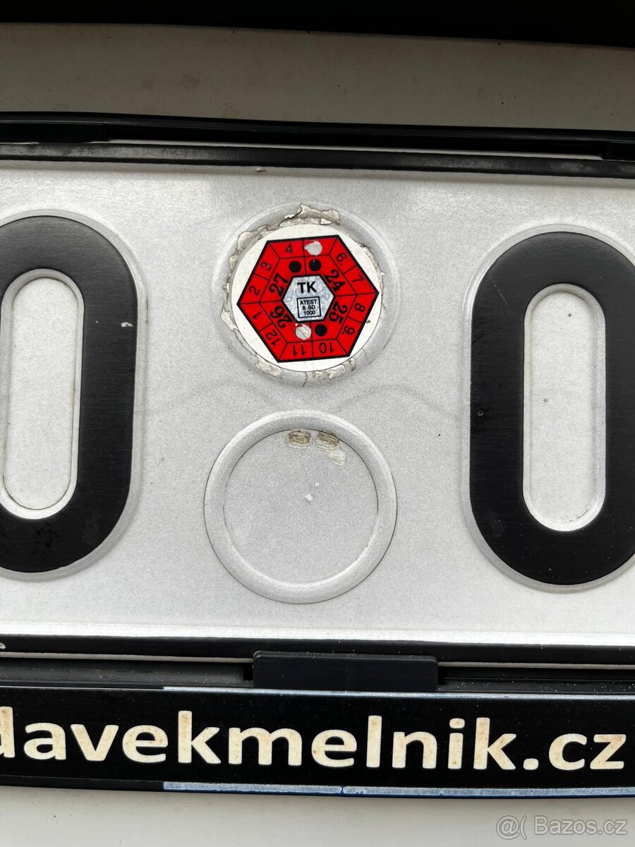 Citroen Jumper 2.2hdi - 4