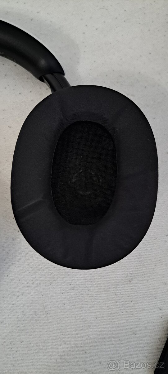 Herni sluchatka INZONE H7 - 4