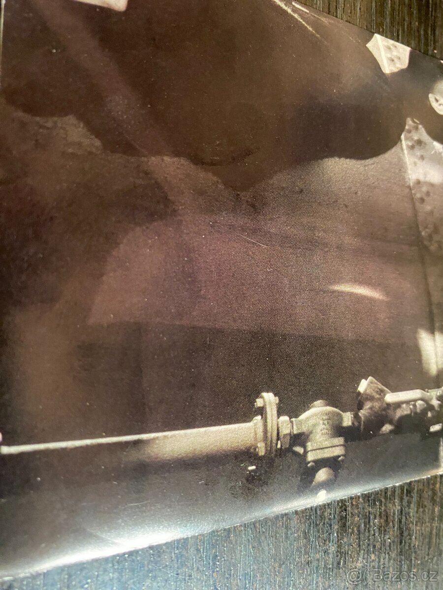 CD: DEPECHE MODE: PEOPLE ARE PEOPLE, 1984, Americká reedice - 4