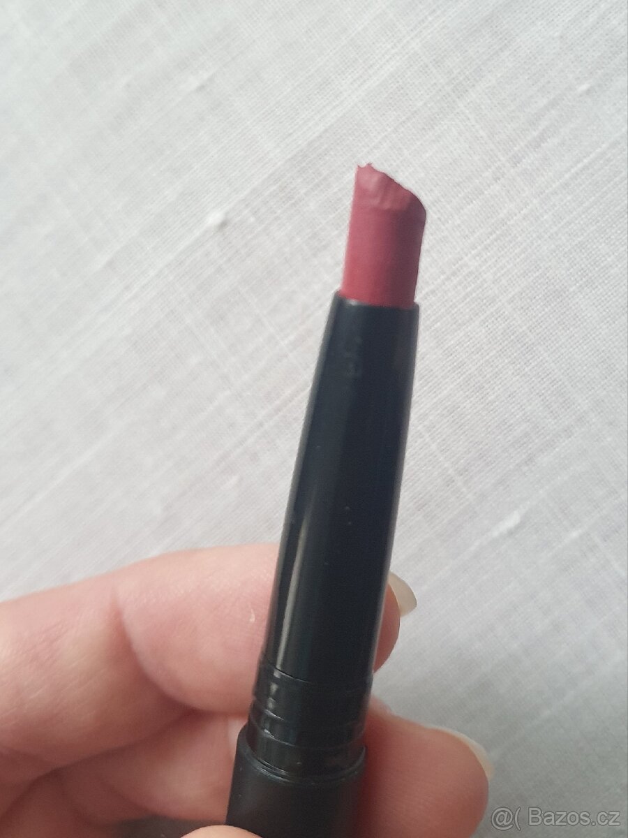Avon rtěnka Power Stay - 4
