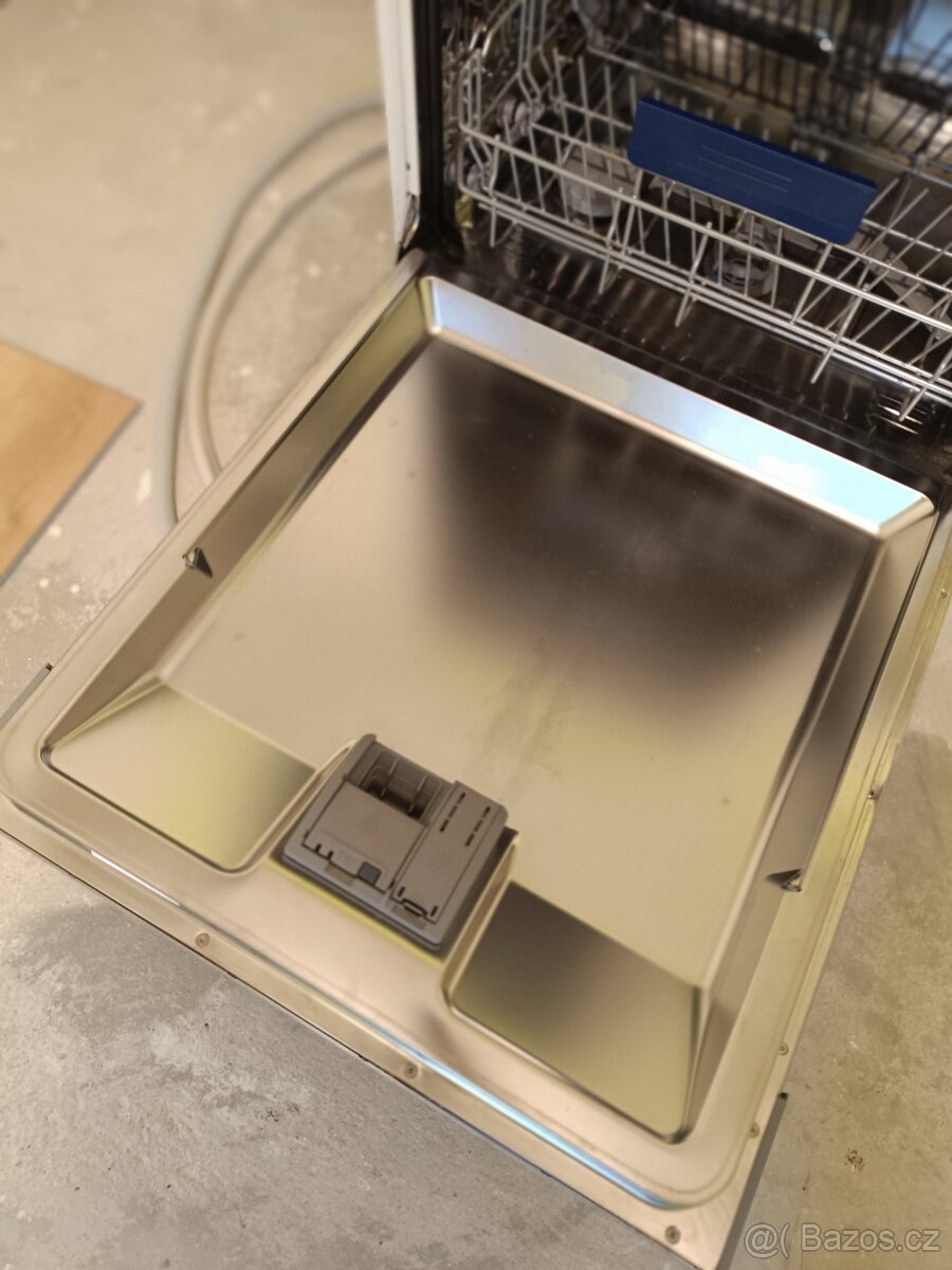 Siemens myčka vestavná - 4