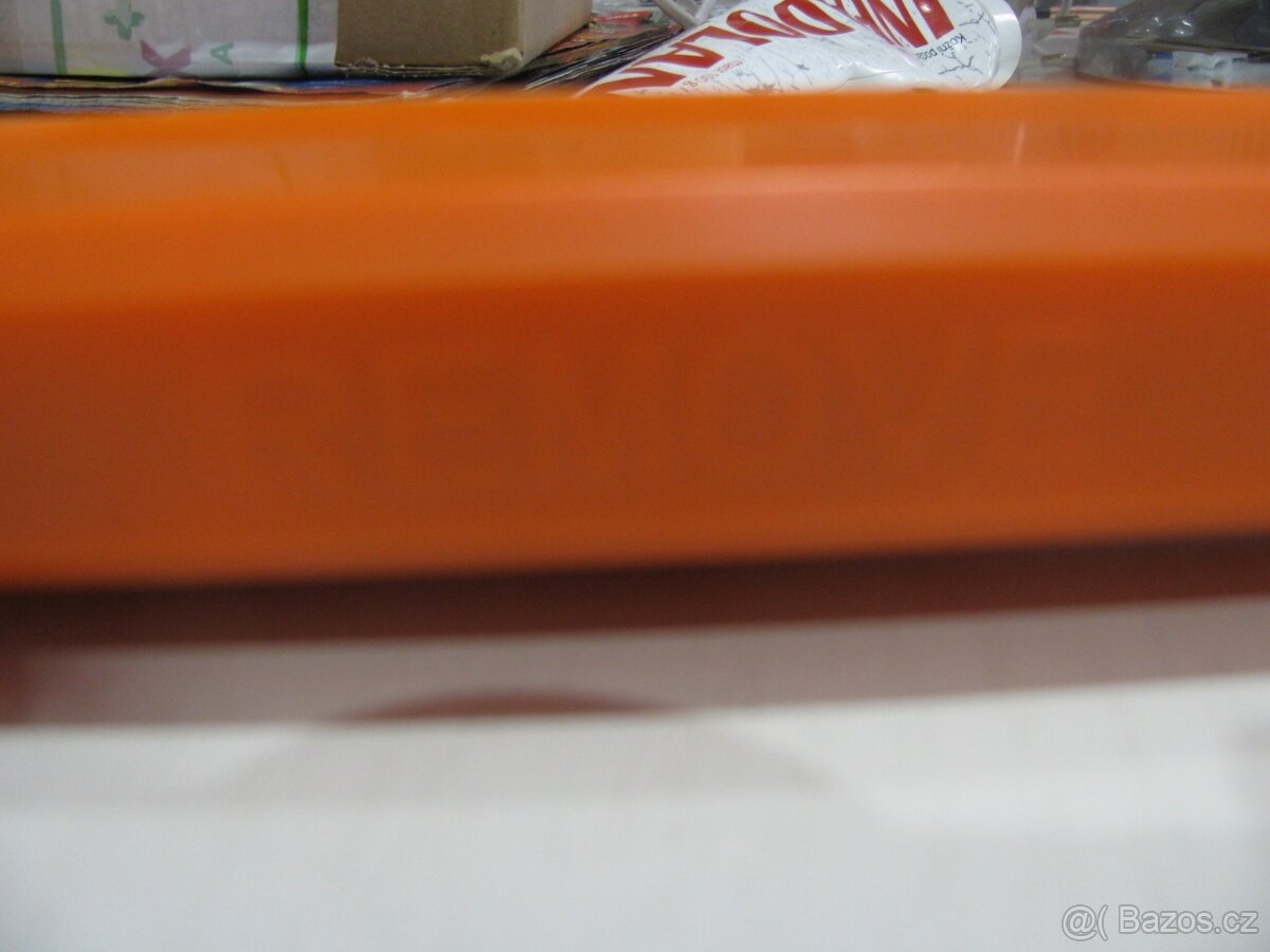 Optický válec do tiskarny HP - 4