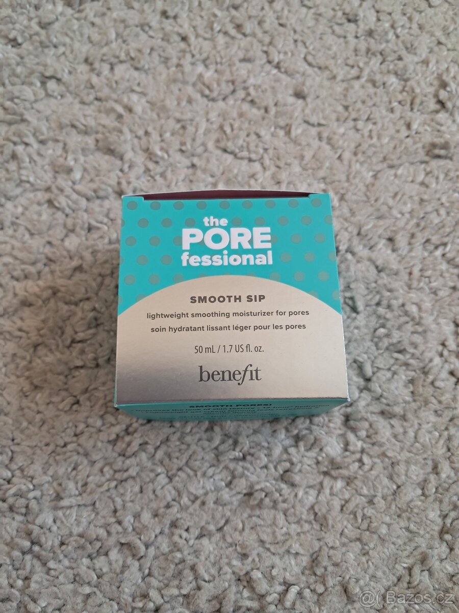 The POREfessional, 50 ml - krém na rozšířené póry, nový - 4