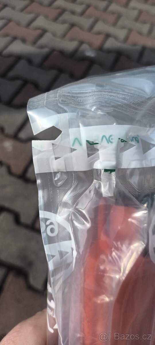 Originalni toner samsung - 4