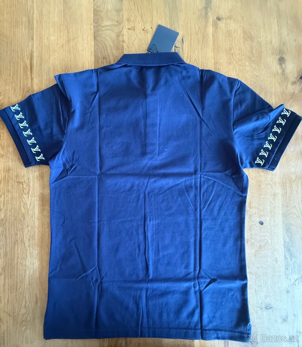 Triko Louis Vuitton - 4