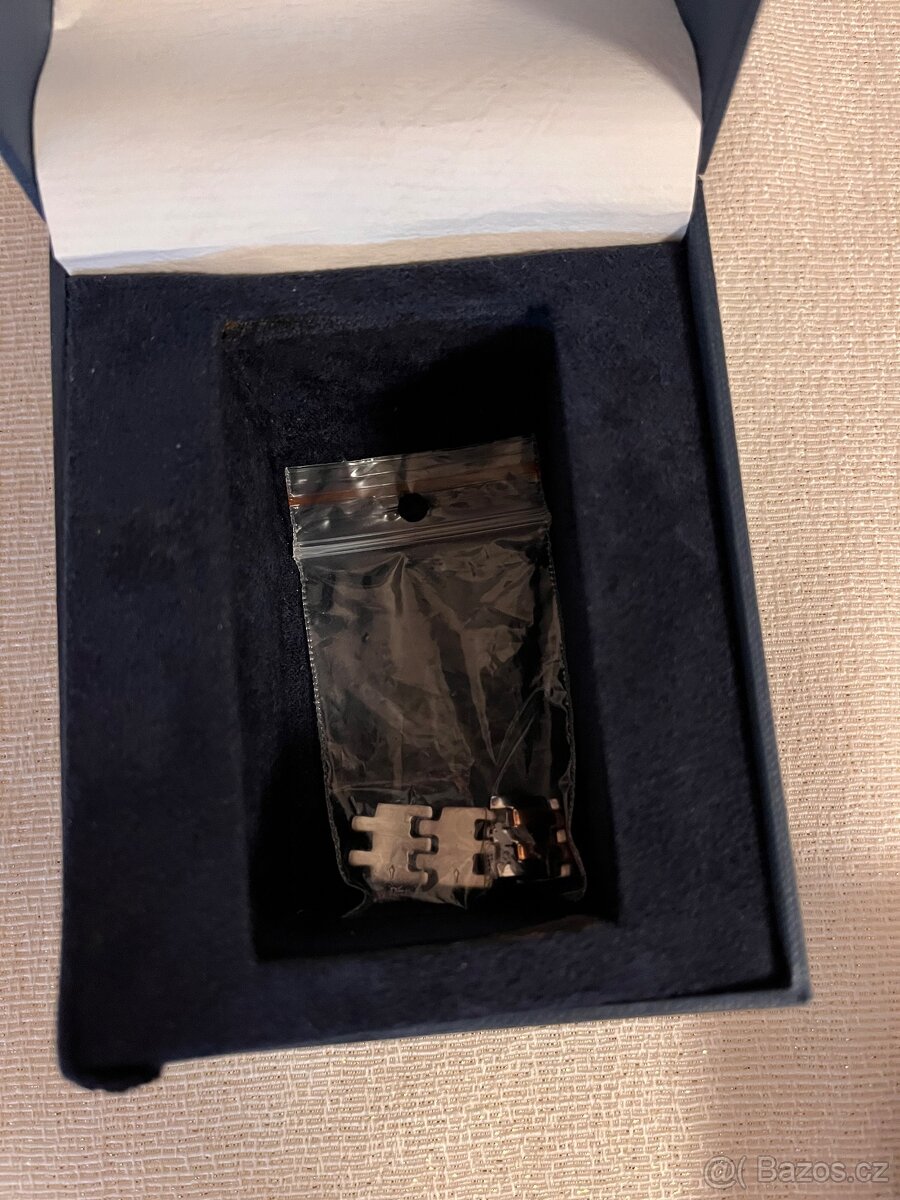 Dámské Festina hodinky - 4