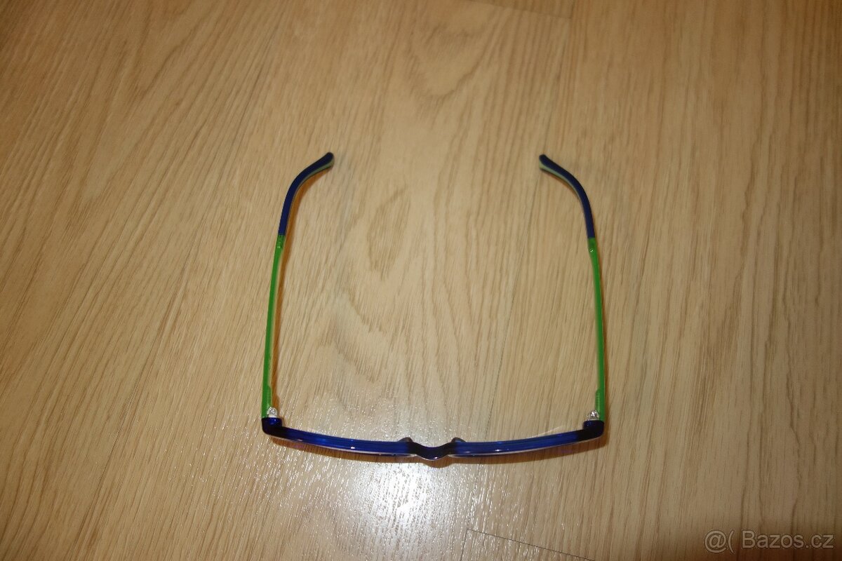 Centrostyle dětské brýlové obroučky v. 48 - 4