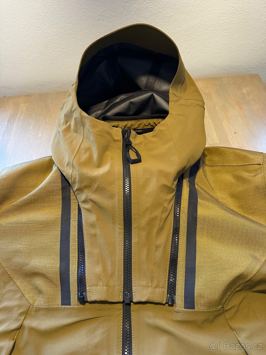 REVIT Component H20 - 4