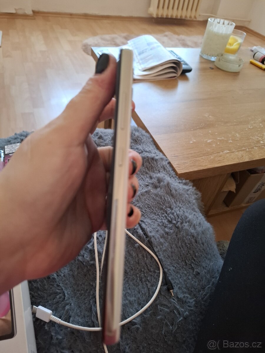 Samsung Galaxy a32 4g - 4