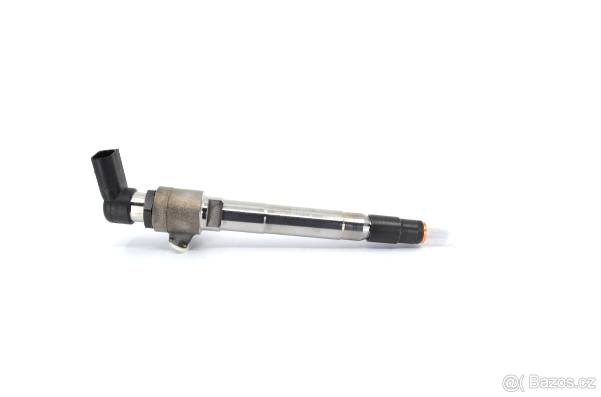 Nový vstřikovač VDO A2C59517051 / 5WS40745 - 4