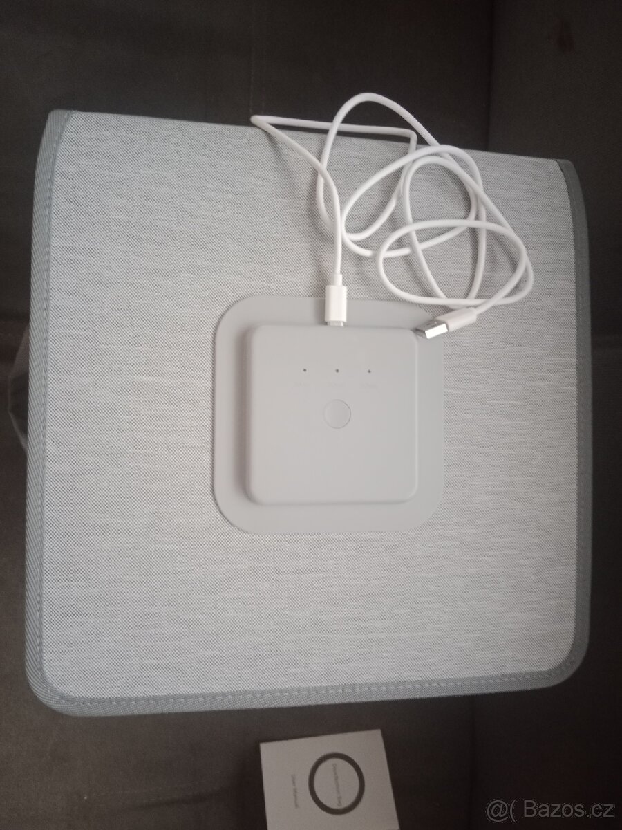 STERILIZAČNÍ BOX - 4