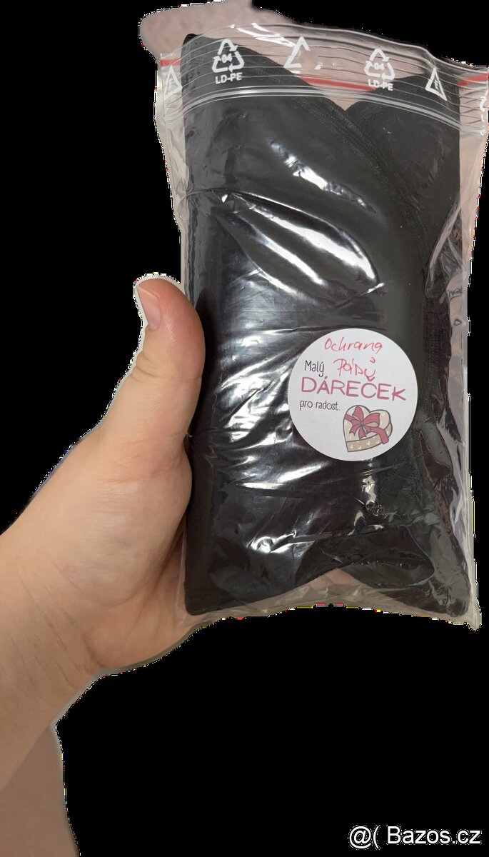 Korba TFK Mono 2 olive - 4