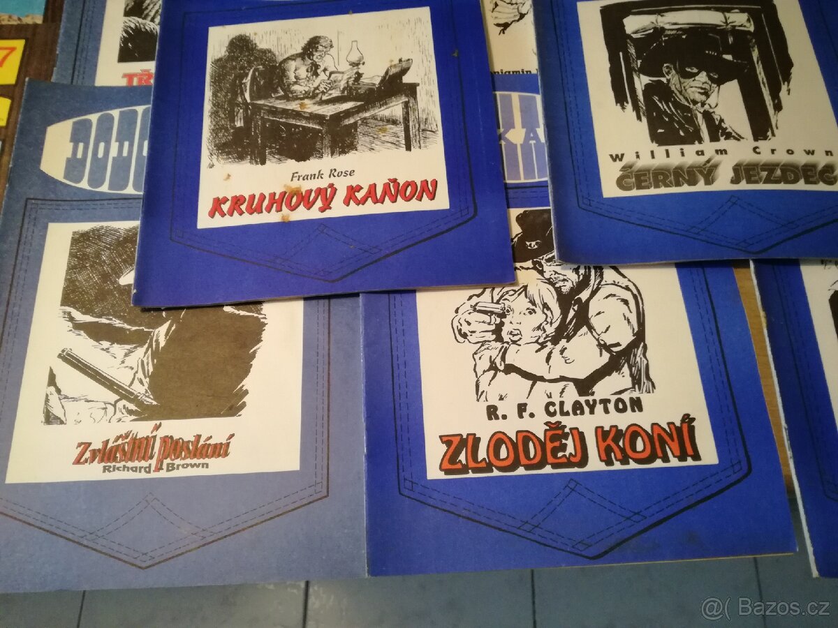 Dodokaps Dobrodružný víkend Rozruch - 4