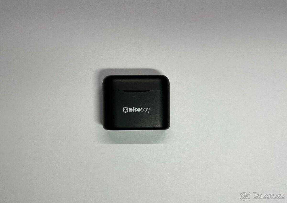 Niceboy HIVE Podsie - 4