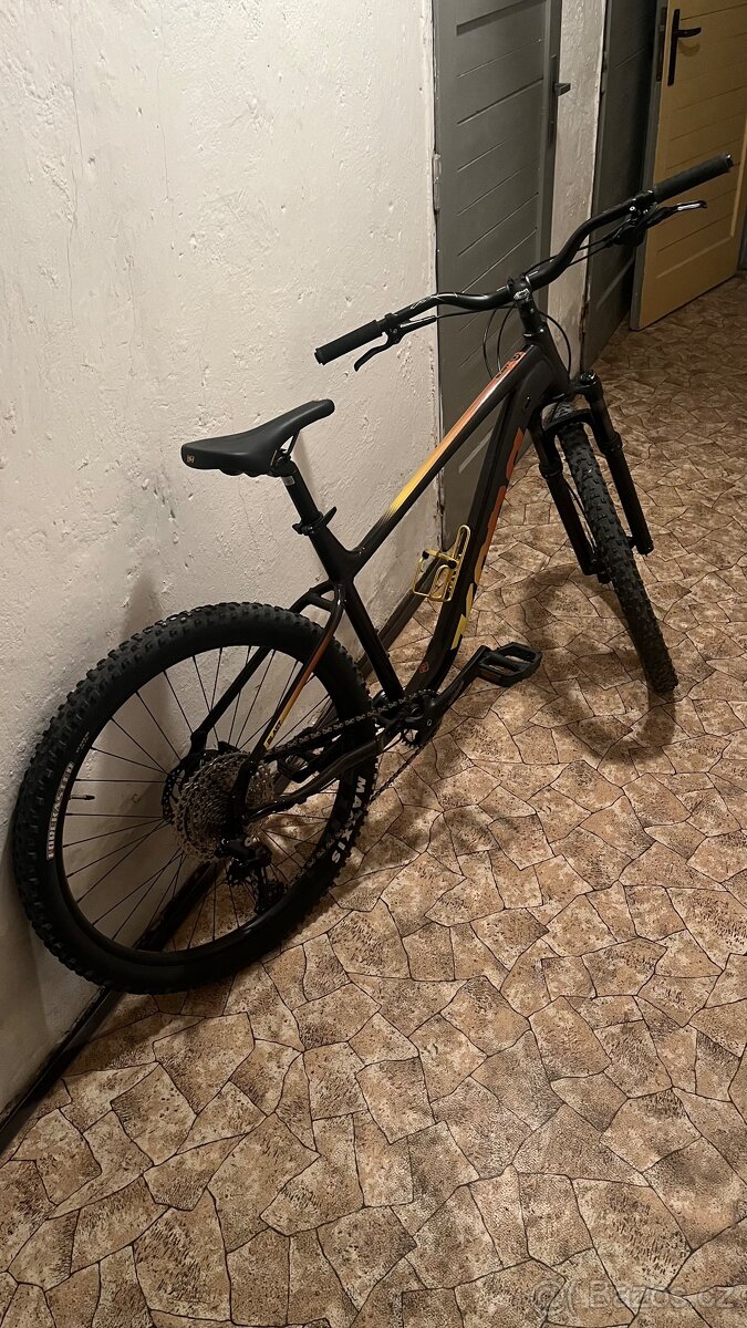 KONA Blast - 4