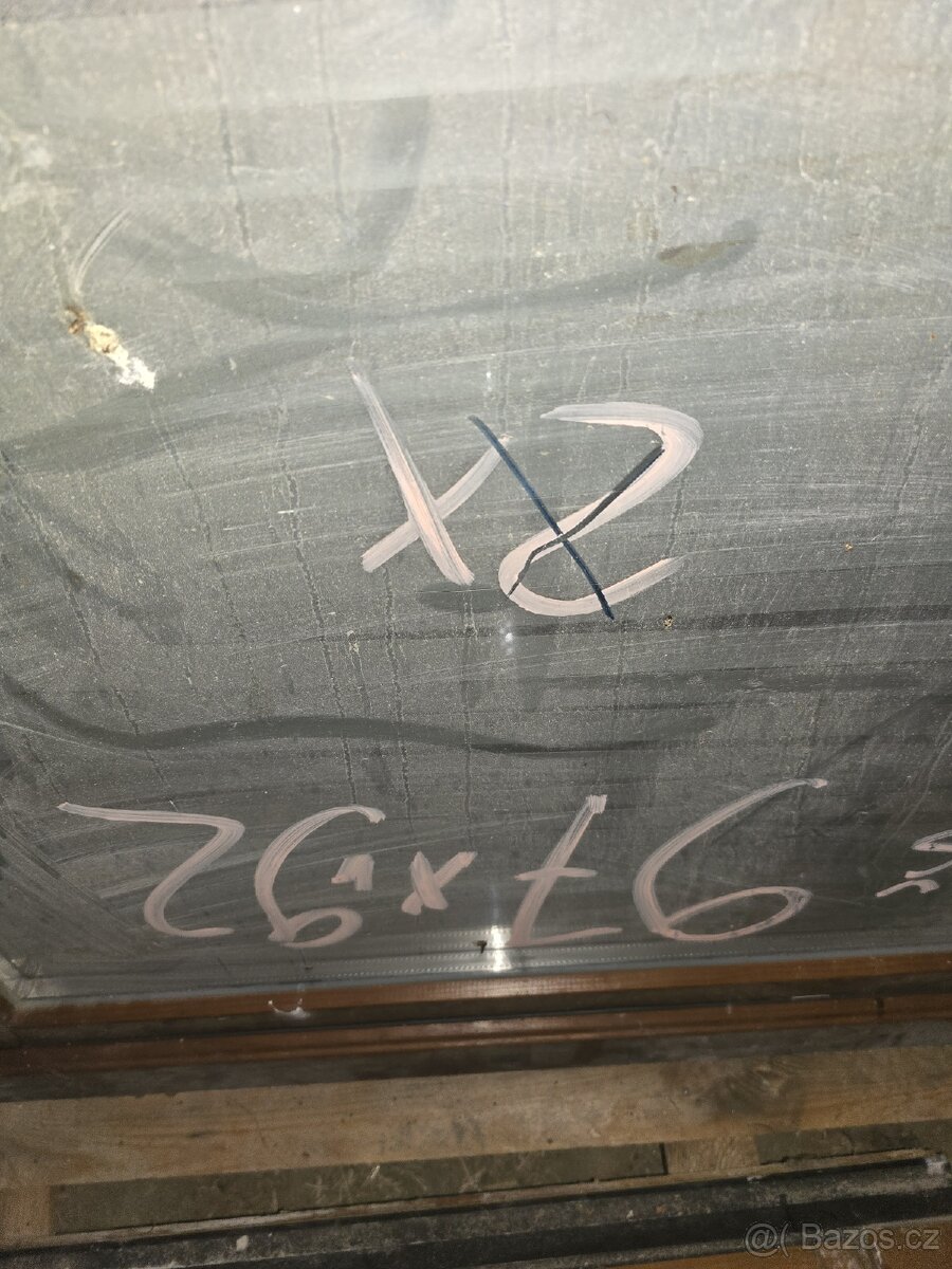 97 x 92 dva kusy - 4