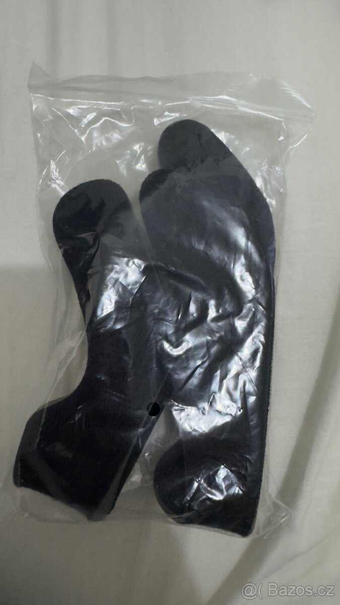 Profi helma troy lee designs - 4