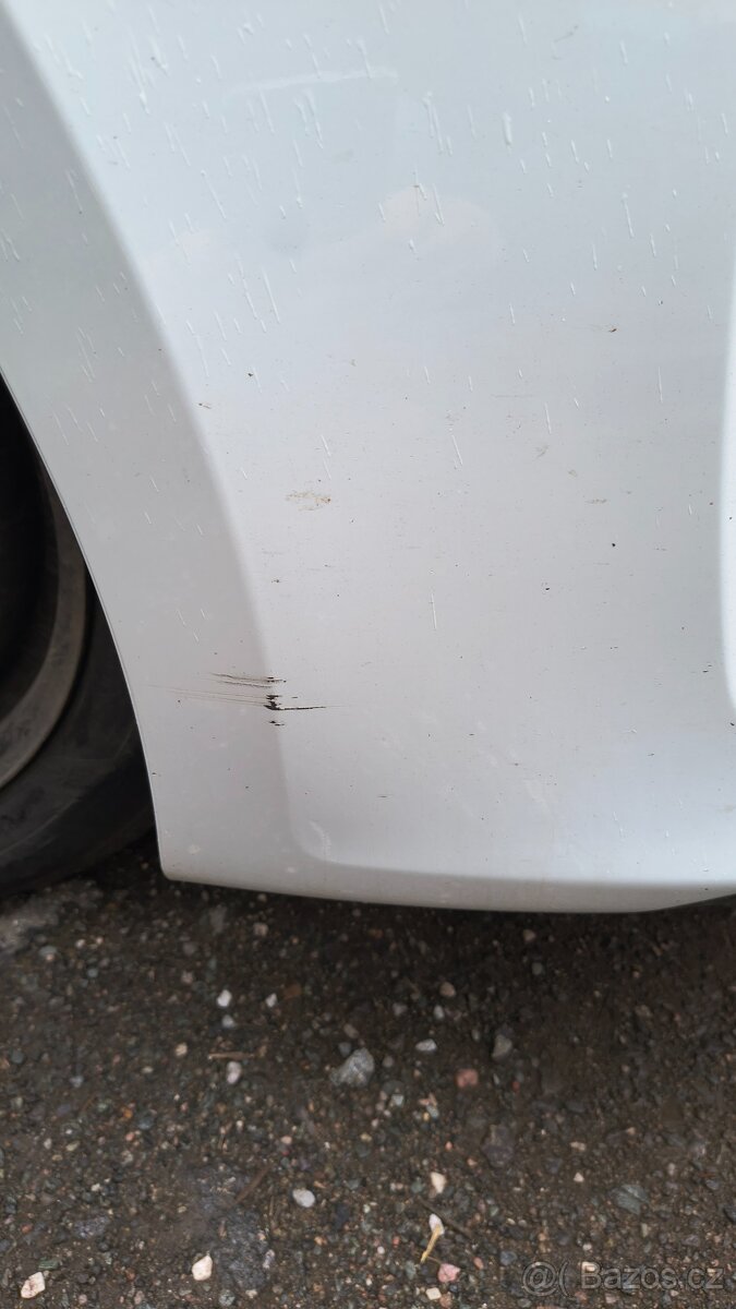 Kia Ceed 1,6Di 100kw - 4