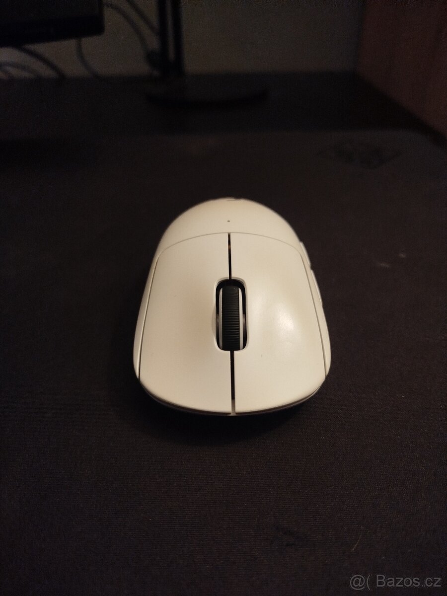 Logitech Gaming G435 Lightspeed wireless - 4