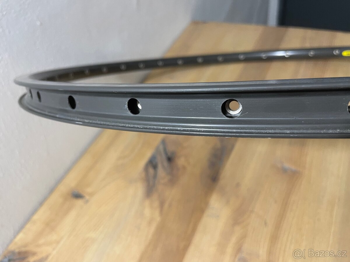 Rafek mavic x 517 - 4