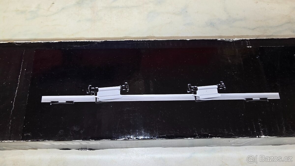 Nosič kol Thule Indoor Bike Carrier 592 - 4