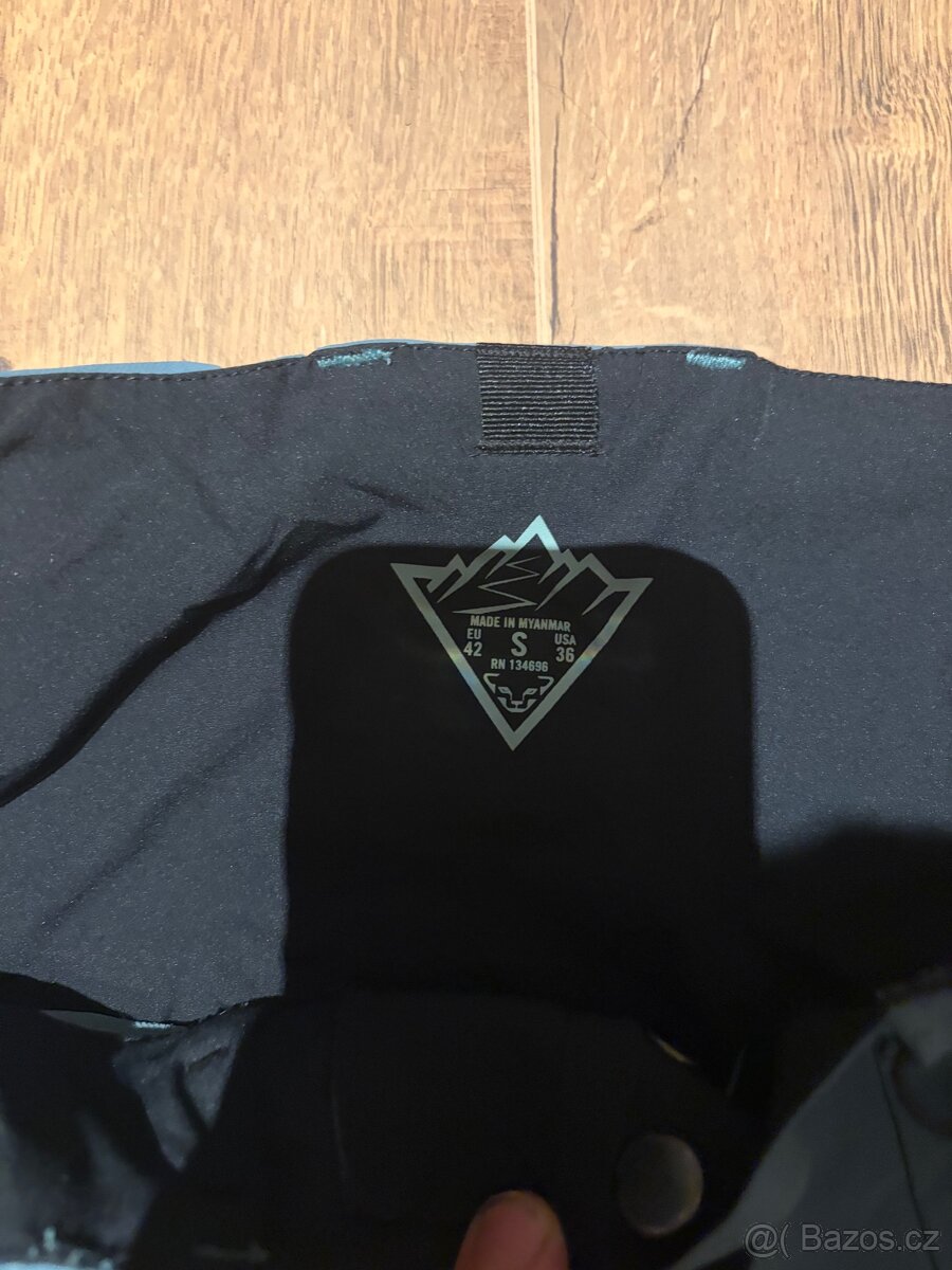 Dynafit Ridge DST - 4