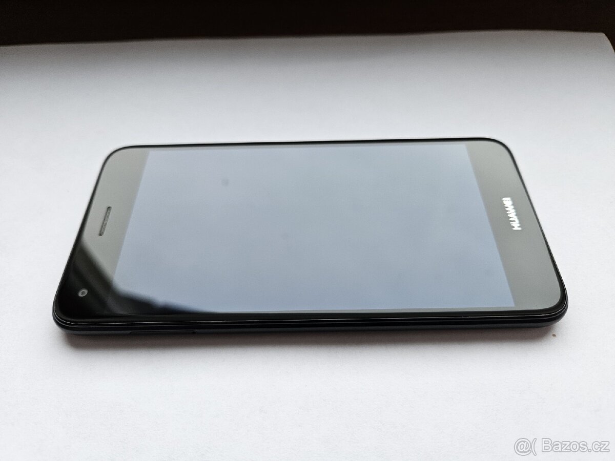 Huawei P9 lite mini na díly - 4