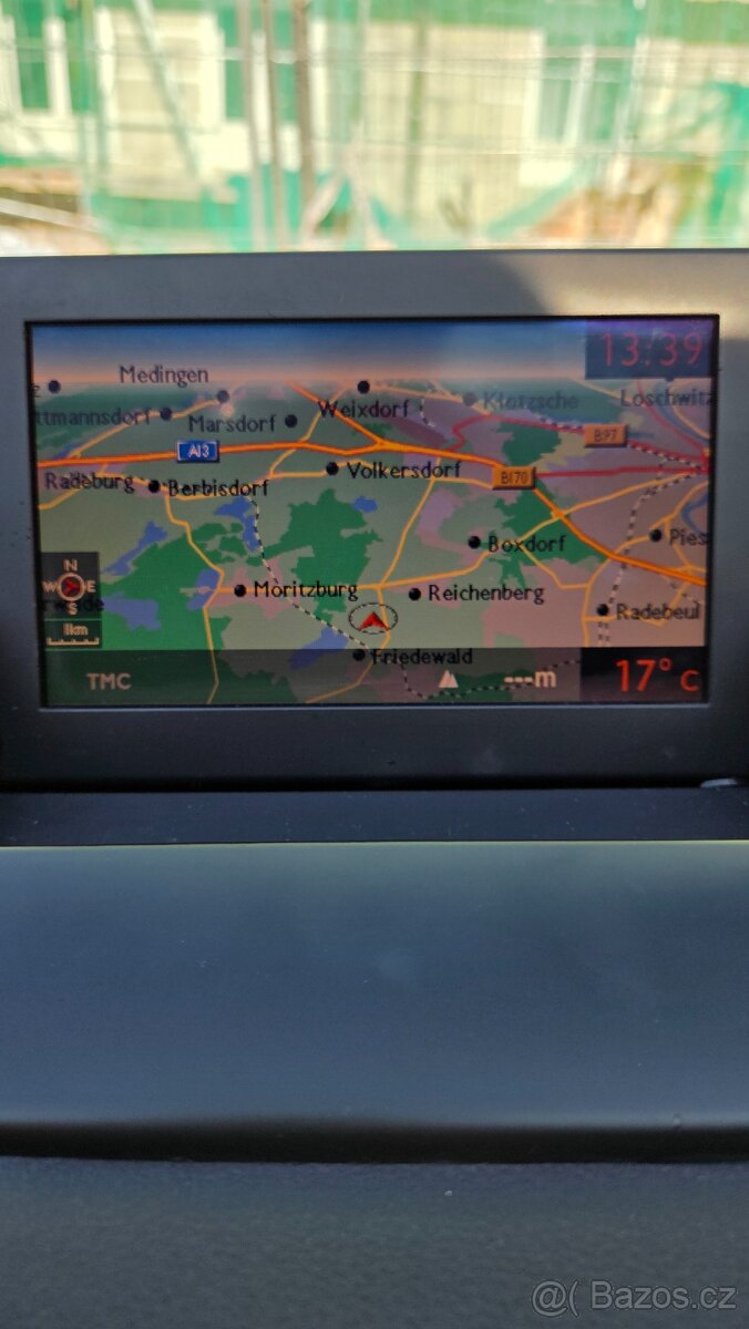 Prodám vyměním - 4