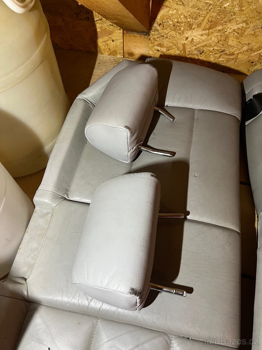 bmw e36 nd interier - 4