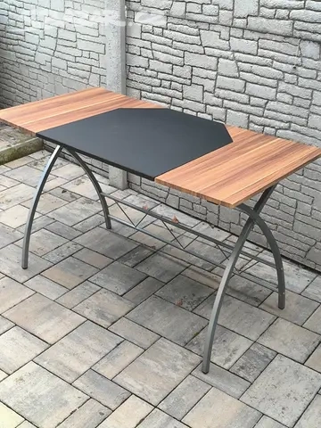 Prodám PC stůl - 4